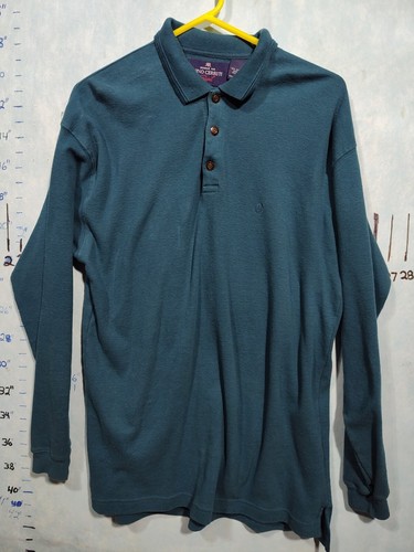 Polo sportiva vintage nino - sportiva,