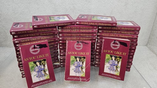 Copies class set you - copies,