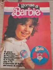 Inserto pubblicitario
