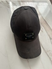 Cappellino uomo dolce - uomo,
