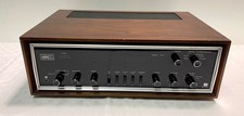 Sinto Amplificatore TOSHIBA