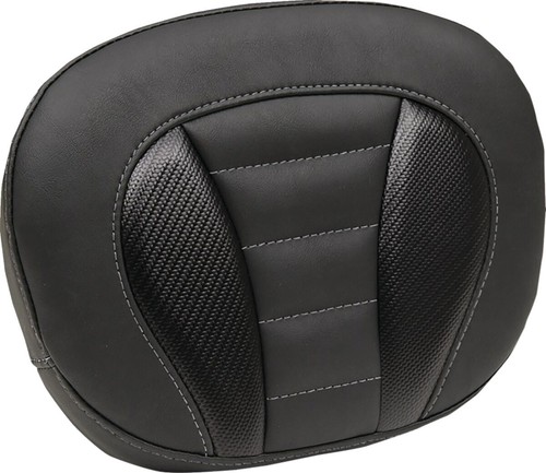 Mustang 89015gm ccuscino - 89015gm,