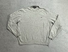 Maglione lana uomo MARLBORO