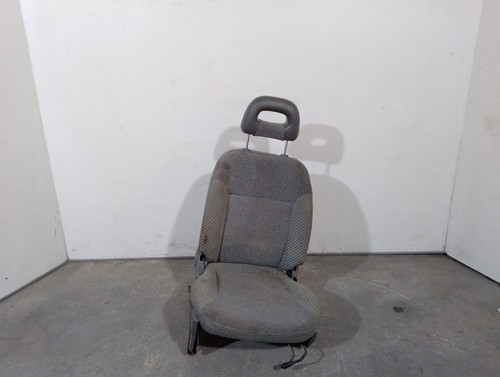 870000f610 sedile anteriore - 870000f610,