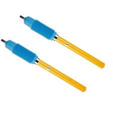 Ammortizzatori sportivi - 2,