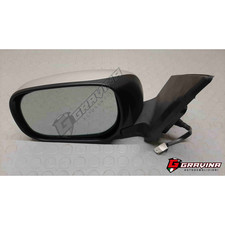 SPECCHIO RETROVISORE ESTERNO