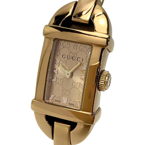 Orologio gucci bracciale - orologio,