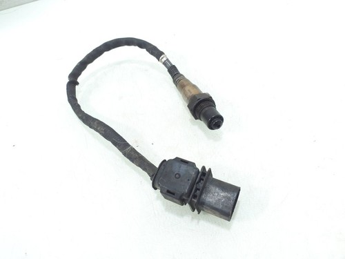 Sensore sonda lambda diesel