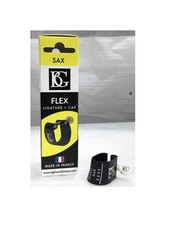 Legatura per Sassofono Soprano