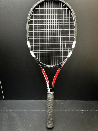 Racchetta rigida babolat pure - babolat,