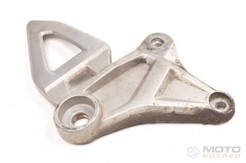 Honda cbf 125 - cbf, pedana