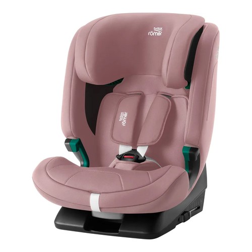 Versafix dusty rose - versafix,