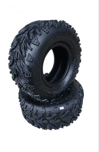 Pneumatici 14x5 sw - 2, sw-683