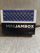 Jawbone Mini Jambox Sistema di