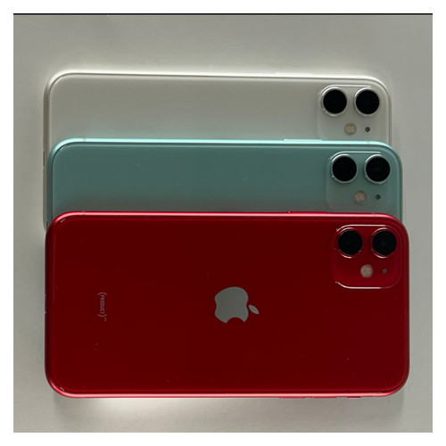 Apple iphone 128 64gb - 128/64gb,