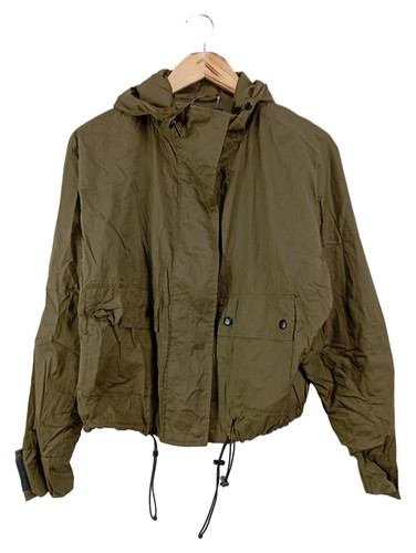 Zara giacca leggera - zara,