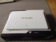 2 Notebook Fujitsu Siemens