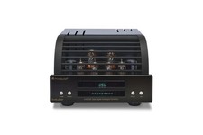Primaluna evo 100 - -, tubi