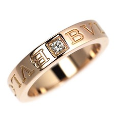 Bvlgari Bvlgari Bvlgari Double