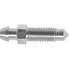 TRISCAN Vite / Valvola di