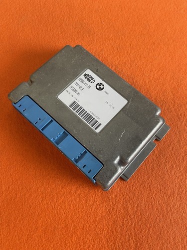 Transmission gearbox modulo - transmission,