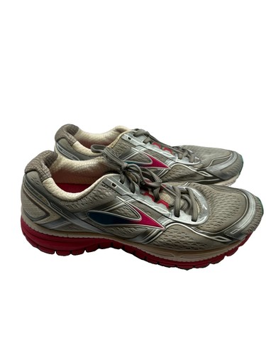 Scarpe corsa brooks donna - scarpe,