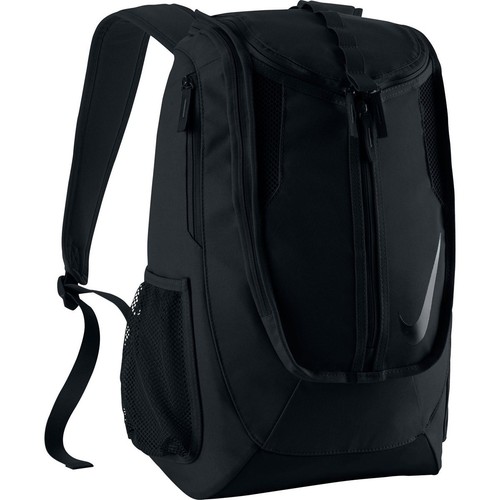 Zaino nike shield nero uomo - fb,