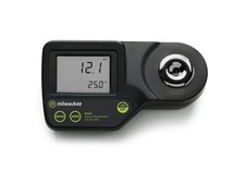 Milwaukee MA871 -