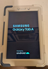 Samsung Galaxy Tab A SM-T290