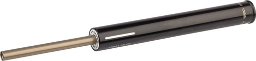 Cartuccia olio lev - ks, per