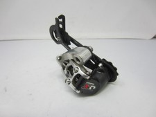 SRAM X-0 Black Box 9 Velocità