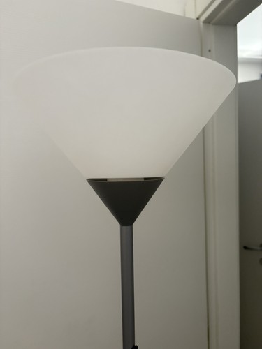 Lampada terra - da,
