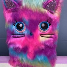  Diario Forniture Scuola