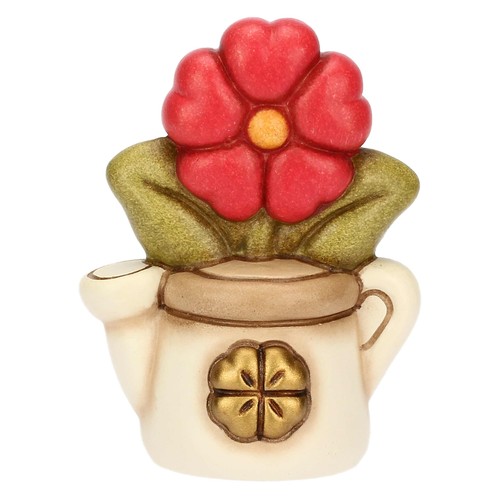Thun mini annaffiatoio con - mini,