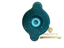 TAPPO RADIATORE KAWASAKI ER-6N