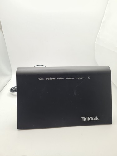Talk huawei - talk, hg633