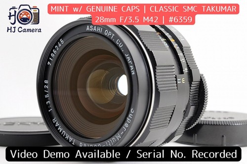 Come nuovo pentax smc super - [come, nuovo]