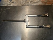 FORCA FORCELLA ANTERIORE PIAGGIO NRG POWER 50 (SOLO USO RICAMBI)