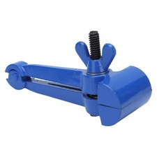 Morse per Morsa, Mini Morsa