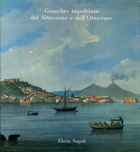 Catalogo della mostr - mostr,