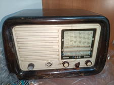 Radio vintage anni - radio,