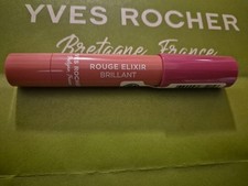  Yves Rocher Matitone Glossy