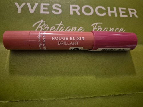 Yves rocher matitone glossy - ,