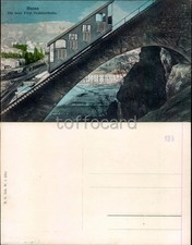 *OFFERTE POSTA 1*-BOLZANO