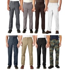 Dickies Men's 874 Pants