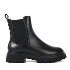 KEYS K-11464-K-10228 BLACK