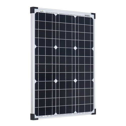 Pannello solare 50wp - solare,