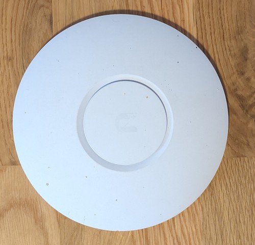 Ubiquiti uap nanohd access - ubiquiti, uap-nanohd