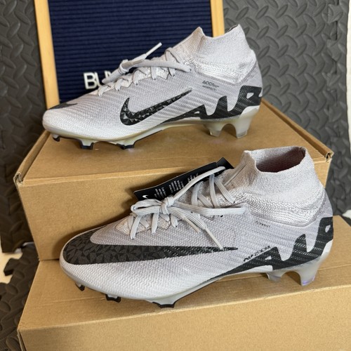 Scarpe nike mercurial superfly - scarpe,