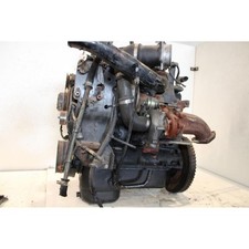 MOTORE COMPL. DICOR 07 TATA